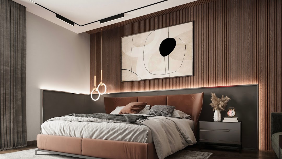 Promotional row image